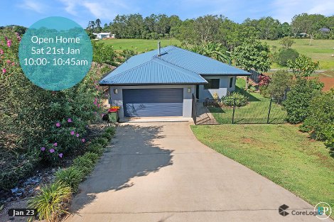 45 Wensley Ave, Yungaburra, QLD 4884