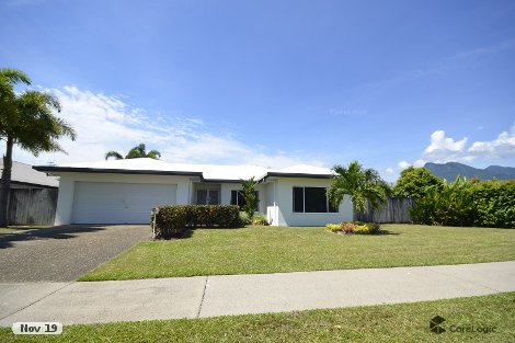 11 Riflebird Cres, Mossman, QLD 4873