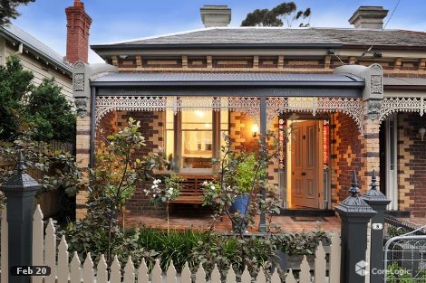 8 Union St, Kew, VIC 3101