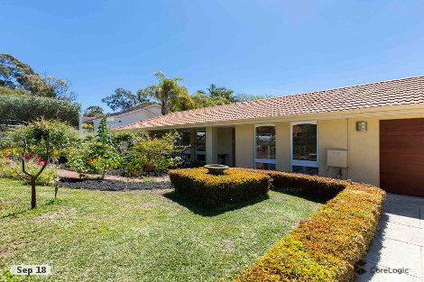 2 Fortview Rd, Mount Claremont, WA 6010