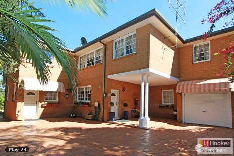 23 Newham Dr, Cambridge Gardens, NSW 2747