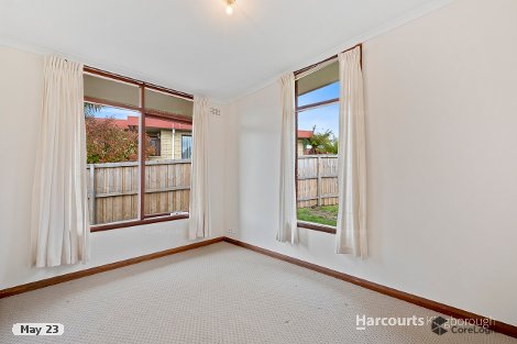 10 Maweena Pl, Kingston, TAS 7050