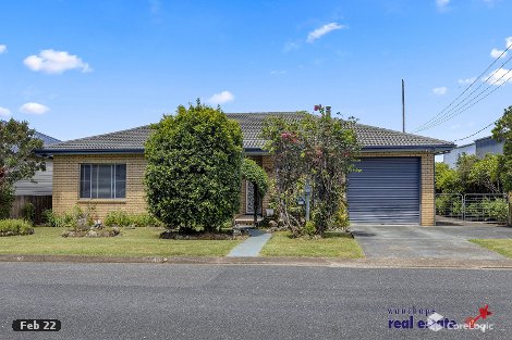 40 Randall St, Wauchope, NSW 2446