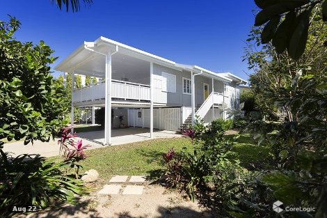 1/1 Quinn St, Rosslea, QLD 4812