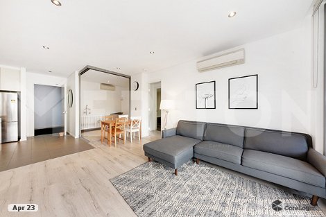 433/3 Loftus St, Turrella, NSW 2205