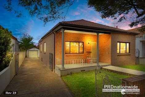 24 Cooks Ave, Canterbury, NSW 2193