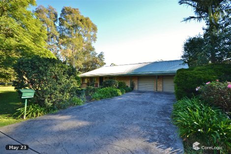 3 Koloona Dr, Tapitallee, NSW 2540