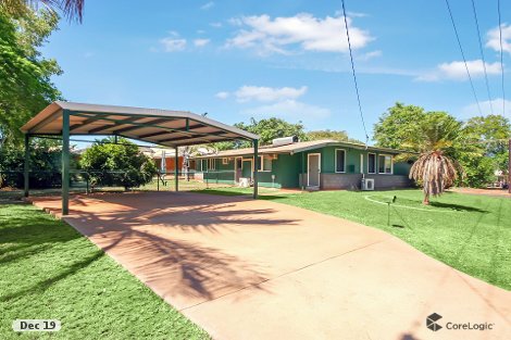 2 Burnet Ct, Katherine East, NT 0850