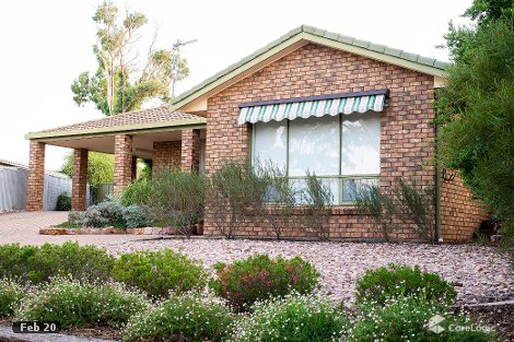 32 Simmons Cres, Port Augusta West, SA 5700