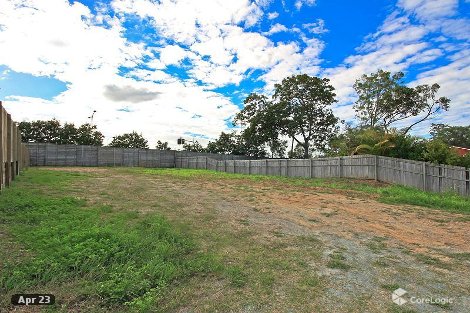 28 Currajon St, Brendale, QLD 4500