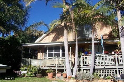 298 Beach Rd, Batehaven, NSW 2536