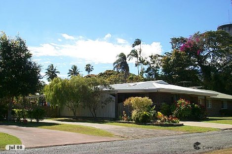 15 Lurline Dr, Proserpine, QLD 4800