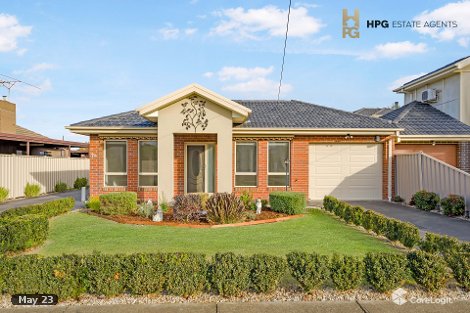 71 Hawker St, Airport West, VIC 3042