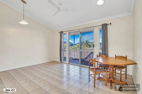 7/171-173 Buchan St, Bungalow, QLD 4870