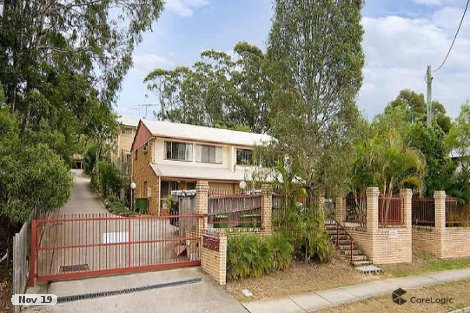 11/7 Ipswich St, Riverview, QLD 4303