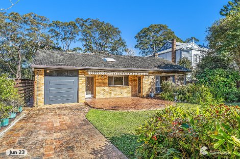 22 Handley Ave, Thornleigh, NSW 2120