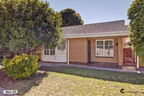 2/21 Leonore Ave, Kensington Gardens, SA 5068