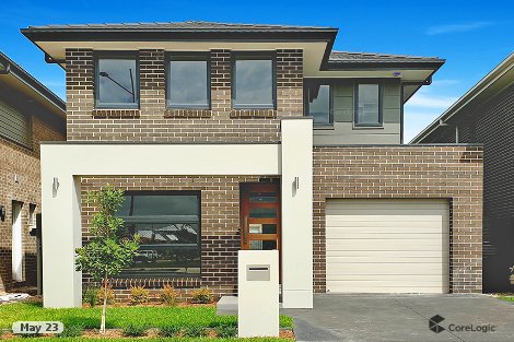 119 Northbourne Dr, Marsden Park, NSW 2765