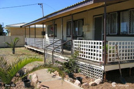 51 Hubble St, South Carnarvon, WA 6701