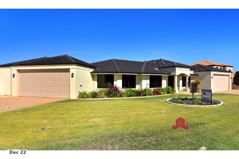 38 Pickworth Rtt, Pelican Point, WA 6230