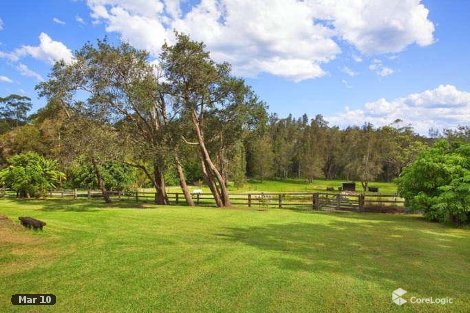 105 Humphreys Rd, Kincumber South, NSW 2251