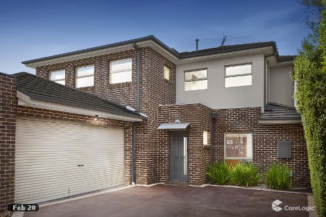 2/1 Daimler Ave, Keilor Downs, VIC 3038