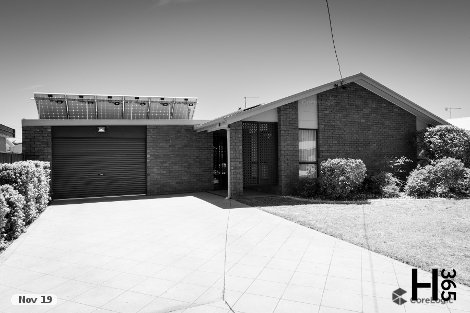 7 Seabreeze Ave, Shearwater, TAS 7307