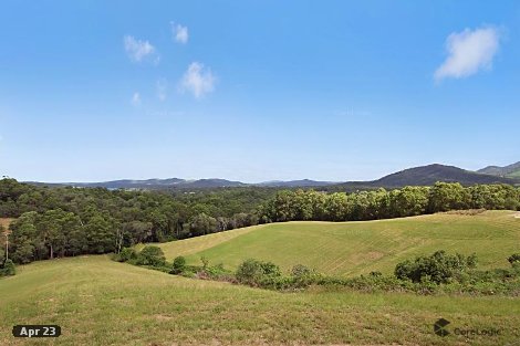 84 Postmans Trk, Kobble Creek, QLD 4520