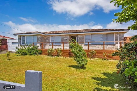 14 Quiggins Gr, Ulverstone, TAS 7315