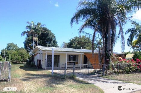 15 Johnston Bvd, Urraween, QLD 4655