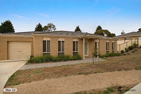 20/5 Eden Pl, Wallan, VIC 3756