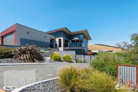 3 Anchorage Ct, Tranmere, TAS 7018