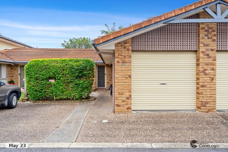 24/461 Pine Ridge Rd, Runaway Bay, QLD 4216