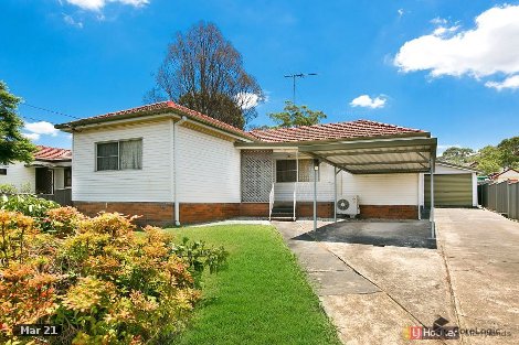 65 Albert St, Guildford West, NSW 2161