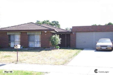 3 Lara Ct, Hallam, VIC 3803