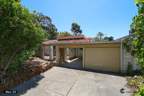 17 Almondbury Rd, Ardross, WA 6153