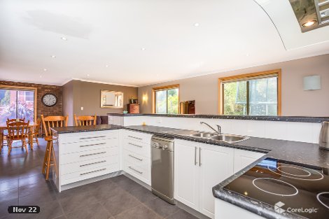 16 Panorama Rd, Blackstone Heights, TAS 7250