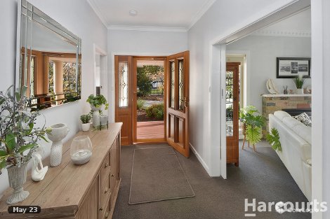 64 Dooen Rd, Horsham, VIC 3400