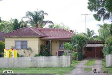 55 Cross St, Doonside, NSW 2767