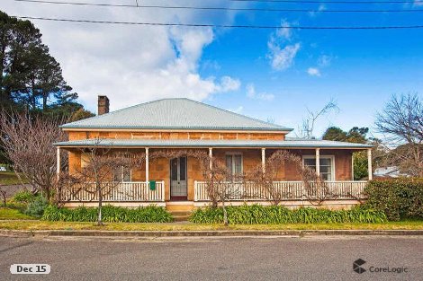 45 Abelard St, Dungog, NSW 2420