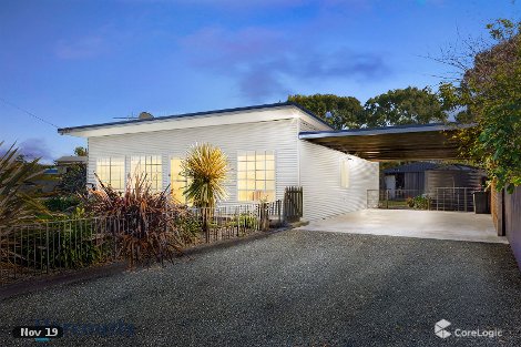 1209 Greens Beach Rd, Kelso, TAS 7270