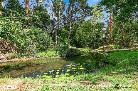 333 Schreibers Rd, Cooran, QLD 4569