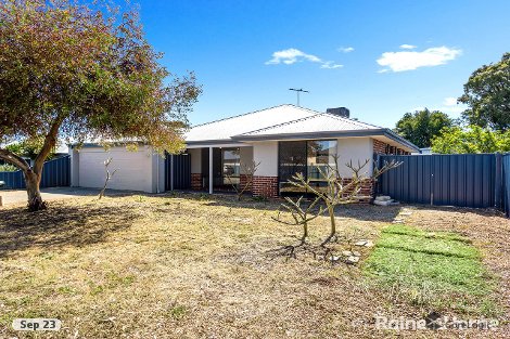 38 Myerick St, Mandurah, WA 6210