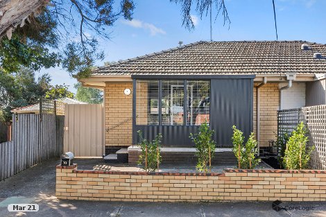 10/1-4 Howe Ct, Geelong West, VIC 3218