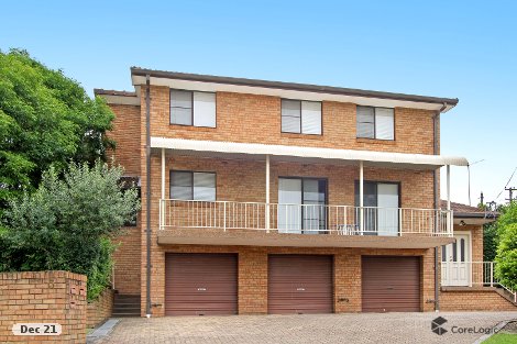 2/3 Melinda Gr, Lake Heights, NSW 2502