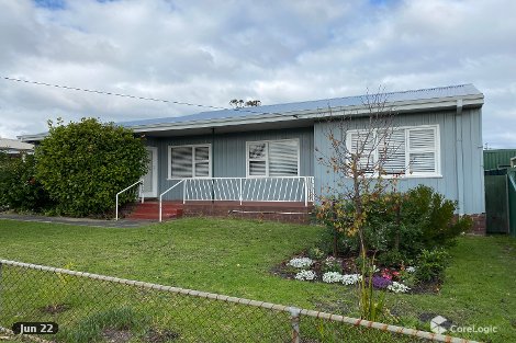 11 Minor Rd, Orana, WA 6330