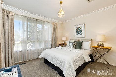 5 Clitus St, Glen Waverley, VIC 3150