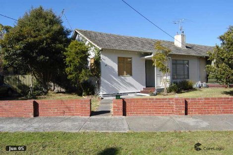 97 Ramu Pde, Heidelberg West, VIC 3081