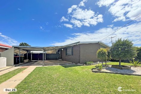 22 Clark St, Swan Hill, VIC 3585