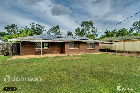 41 Dixon St, Wulkuraka, QLD 4305